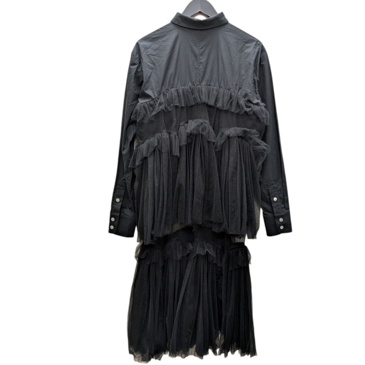 VIVIANO tシャツ 「VIVIANO/ヴィヴィアーノ」「STUDIOUS別注