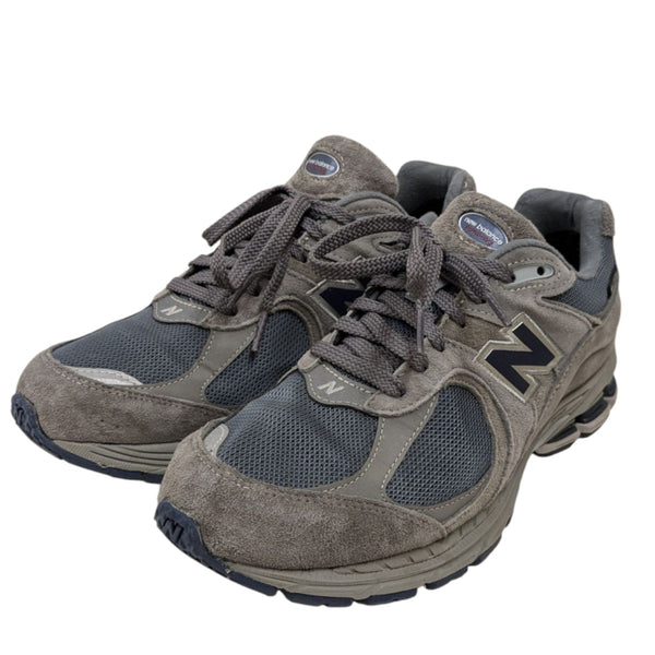 New Balance M2002RXC 27cm グレー NEW BALANCE(ニューバランス) スニーカー M2002RXC グレー サイズ 27cm