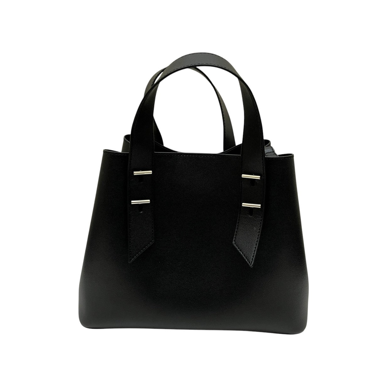 CHARLES ＆ KEITH(チャールズ アンド キース) バッグインバッグ