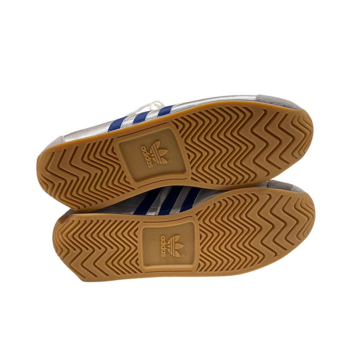 adidas(アディダス) ローカットスニーカー／スーパースター