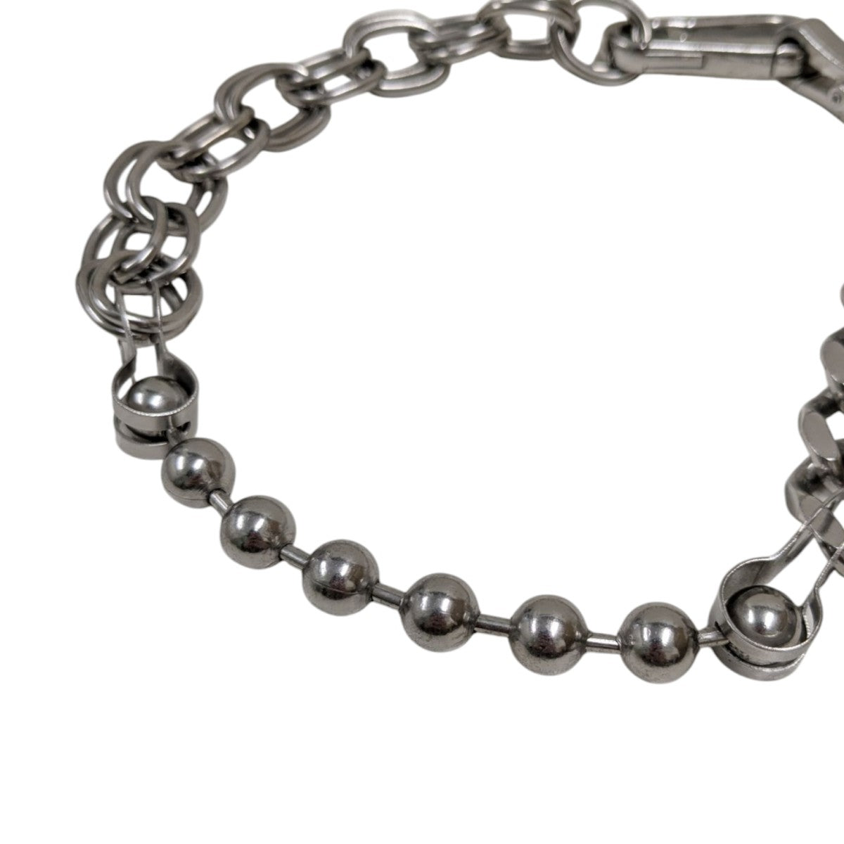 正規美品 HERON PRESTON マルチ チェーン ブレスレット 701P▲ heron-shuusei_1024x1024.jpg?v=