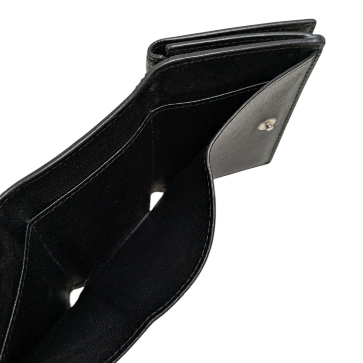 BALENCIAGA バレンシアガ 23AW DIY COLLEGE HOODIE カレッジロゴ ダメージ加工スウェットプルオーバーパーカー 744463 TOVK2 ホワイト Diy Imprint Cropped Tシャツ で 杢ブラック | Balenciaga JP