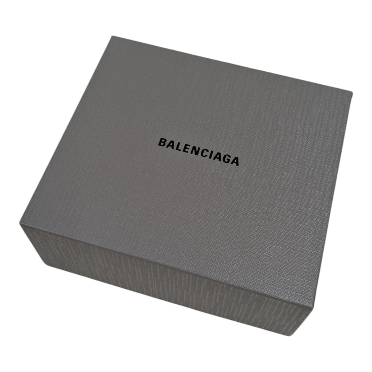 BALENCIAGA BBモノグラム ミニウォレット 594312 BALENCIAGA バレンシアガ 財布 キャッシュ ミニ ウォレット