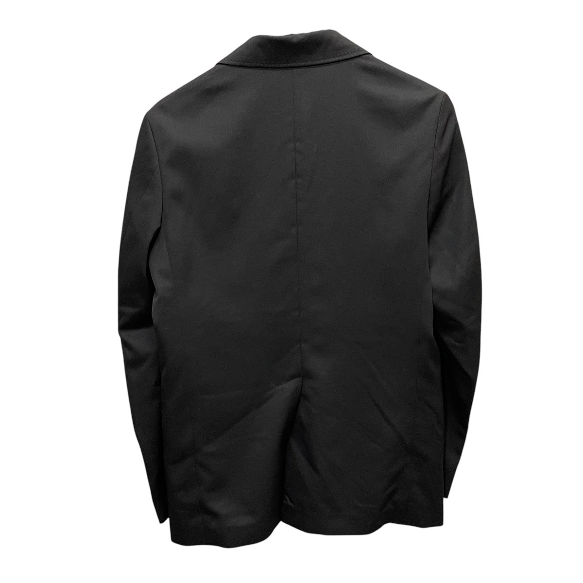 HYBRID WOOL JACKETハイブリットウールジャケット132753001
