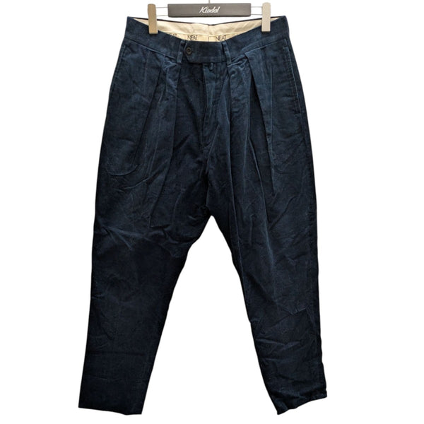 8020001202809_1_grande.jpg?v=