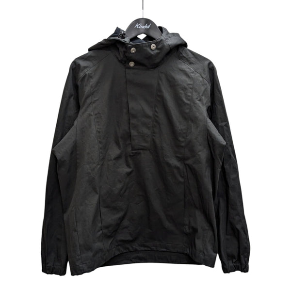 ジャケット・アウター Omar afridi aidos parka 8020001202892_1_grande.jpg?v=