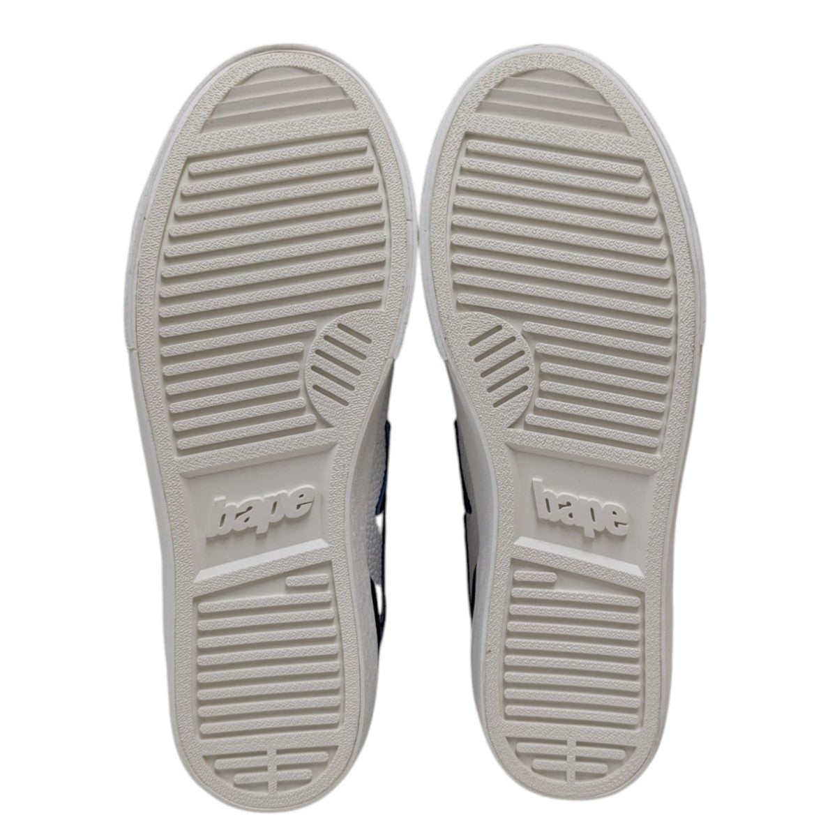 A BATHING APE(アベイシングエイプ) MAD STA #2 ローカット A BATHING APE(アベイシングエイプ) MAD STA #2 ローカット