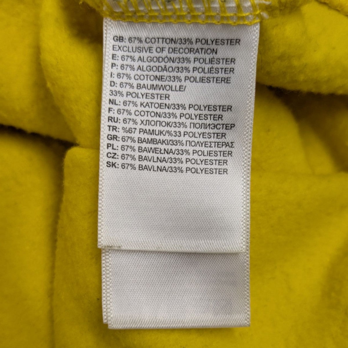 18AWPhoto Hooded Sweatshirt EXPEDITION