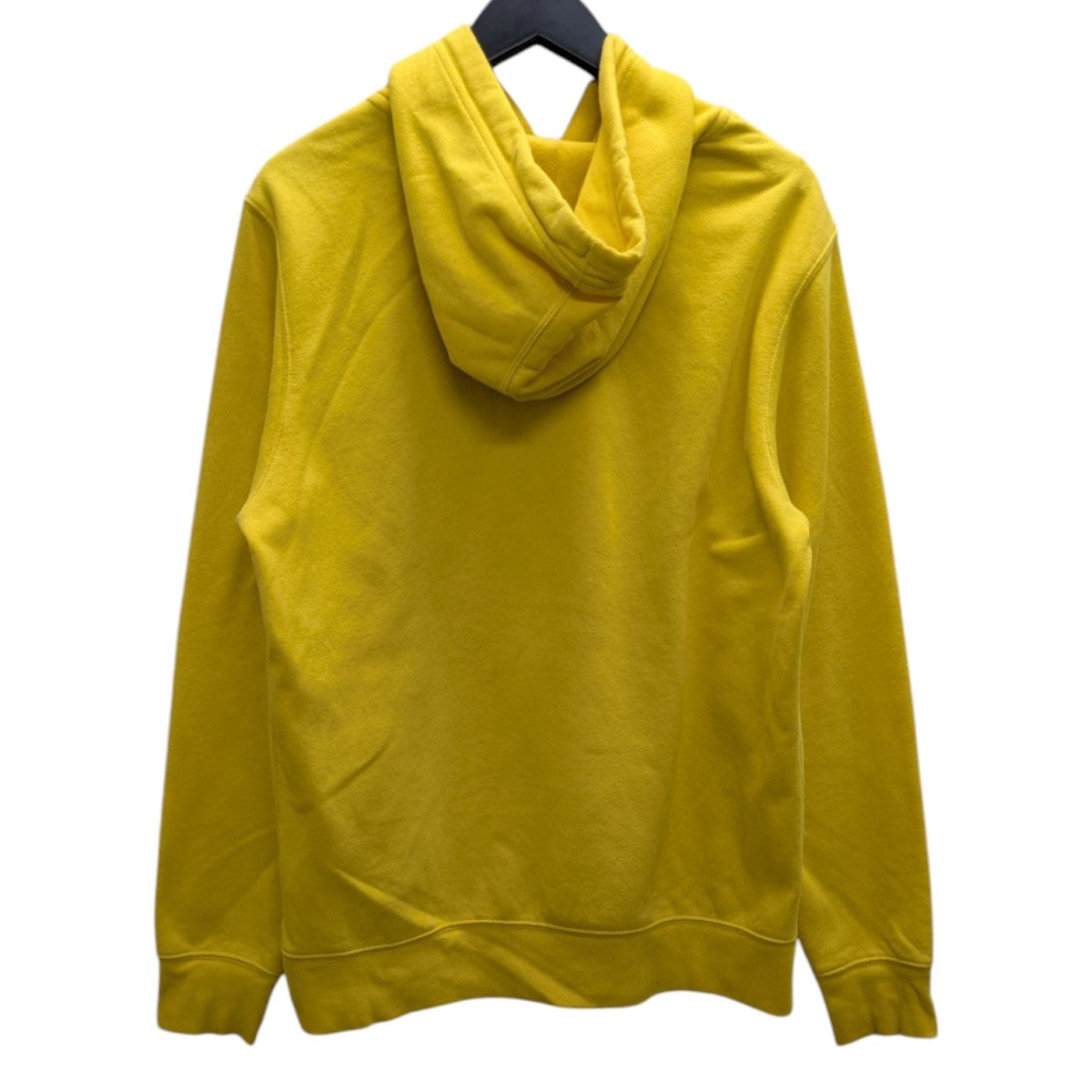 18AWPhoto Hooded Sweatshirt EXPEDITION