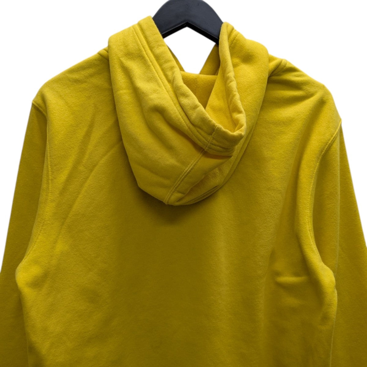 18AWPhoto Hooded Sweatshirt EXPEDITION