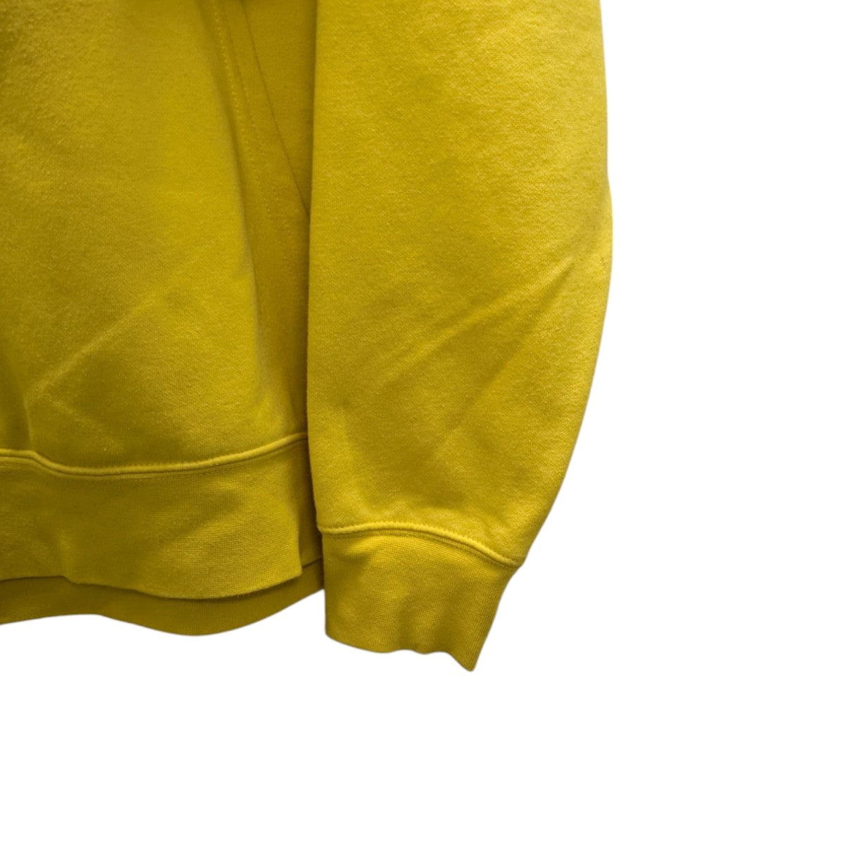18AWPhoto Hooded Sweatshirt EXPEDITION