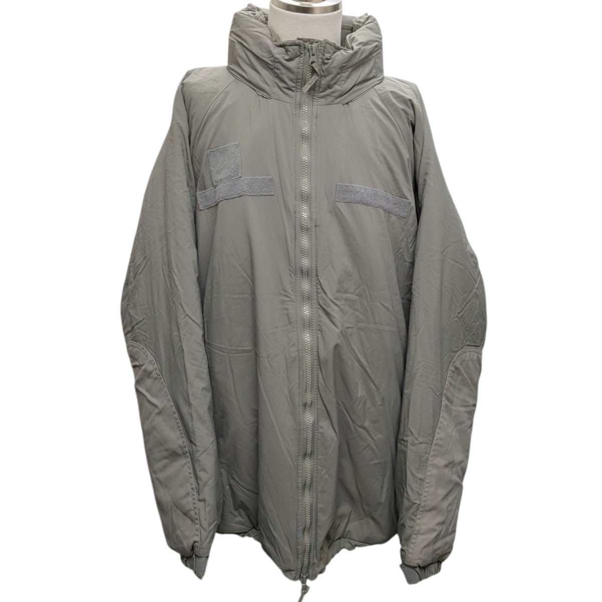 GEN3 LEVEL7 JACKETプリマロフトジャケット8415-01-538-6300