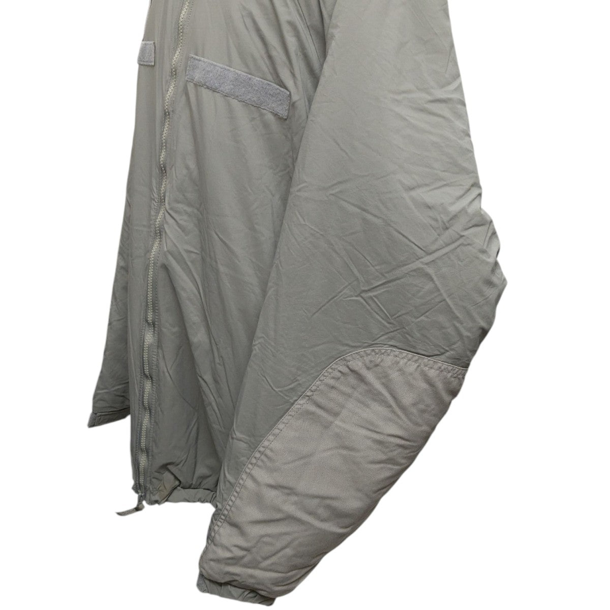 GEN3 LEVEL7 JACKETプリマロフトジャケット8415-01-538-6300