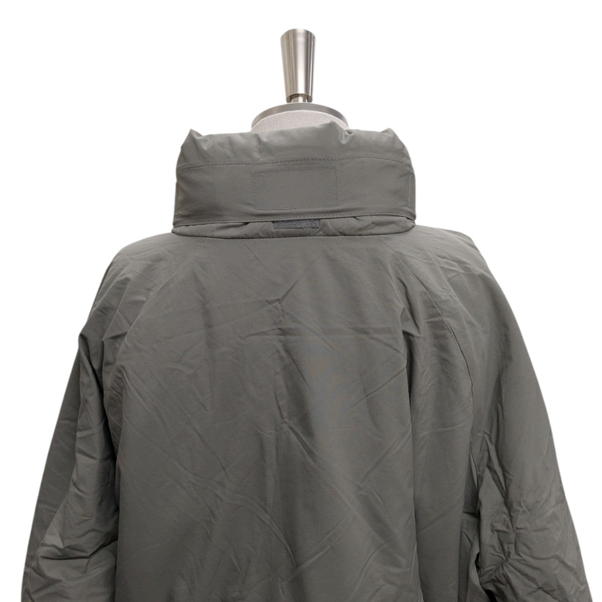 GEN3 LEVEL7 JACKETプリマロフトジャケット8415-01-538-6300
