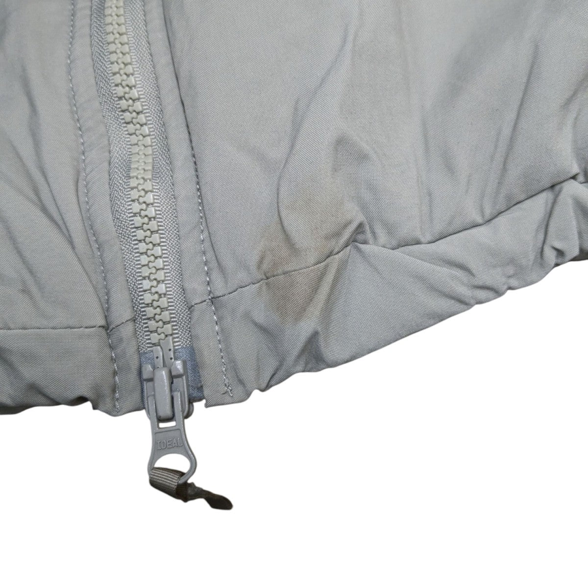 GEN3 LEVEL7 JACKETプリマロフトジャケット8415-01-538-6300