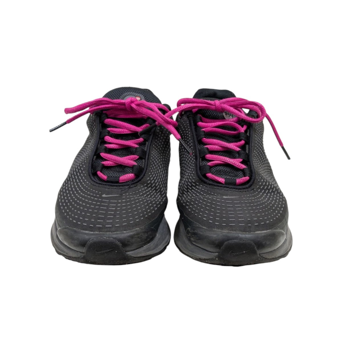 AIR MAX DN