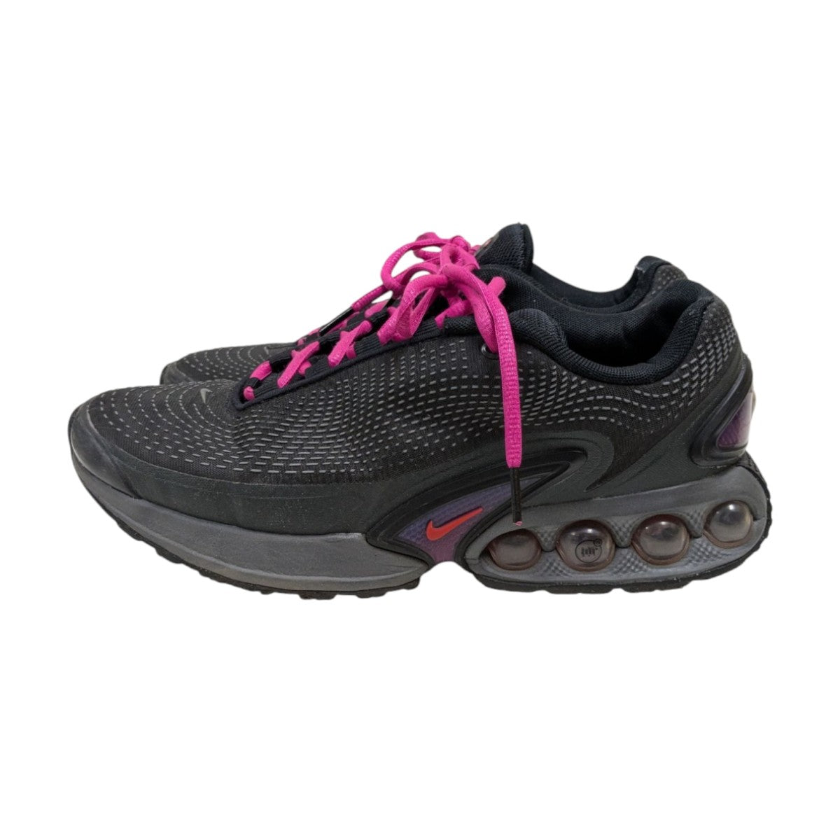 AIR MAX DN