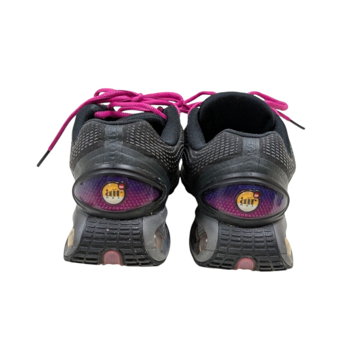 AIR MAX DN