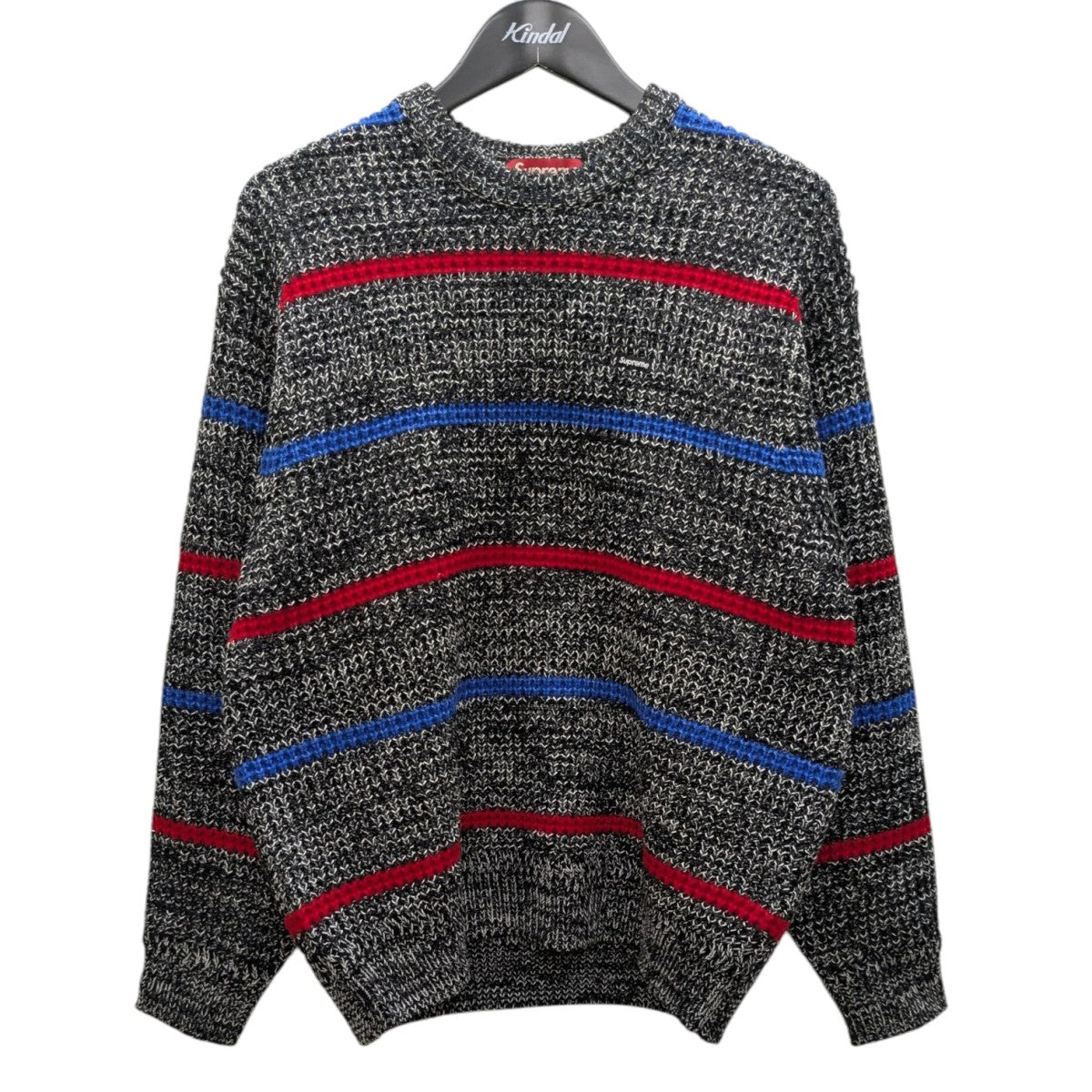 supremeニット fit=scale-down,w=1200