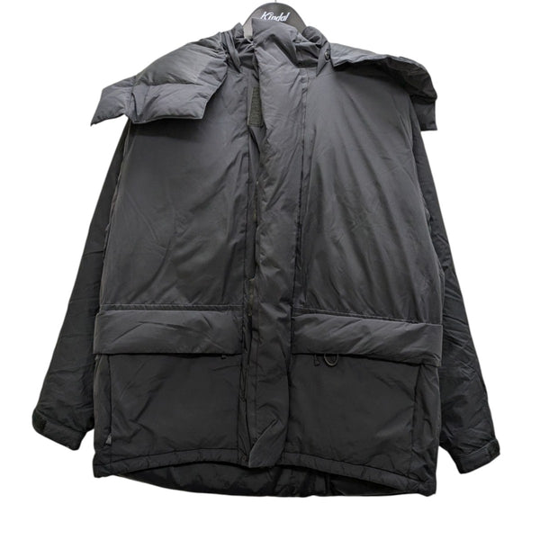 DAIWA PIER39(ダイワピア39) 23AW GORE-TEX WINDSTOPPER EXPEDITION