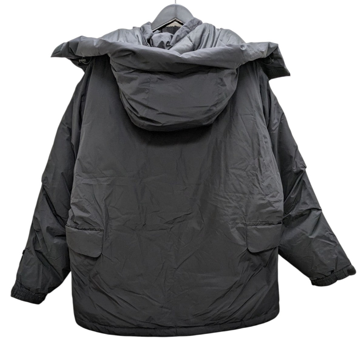 DAIWA PIER39(ダイワピア39) 23AW GORE-TEX WINDSTOPPER EXPEDITION