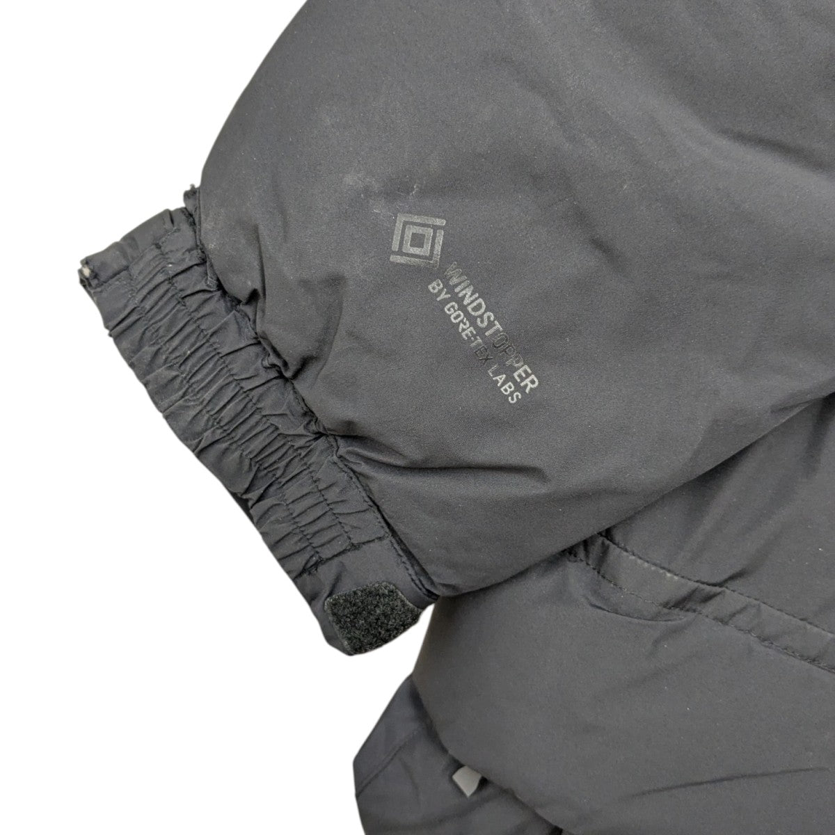 DAIWA PIER39(ダイワピア39) 23AW GORE-TEX WINDSTOPPER EXPEDITION