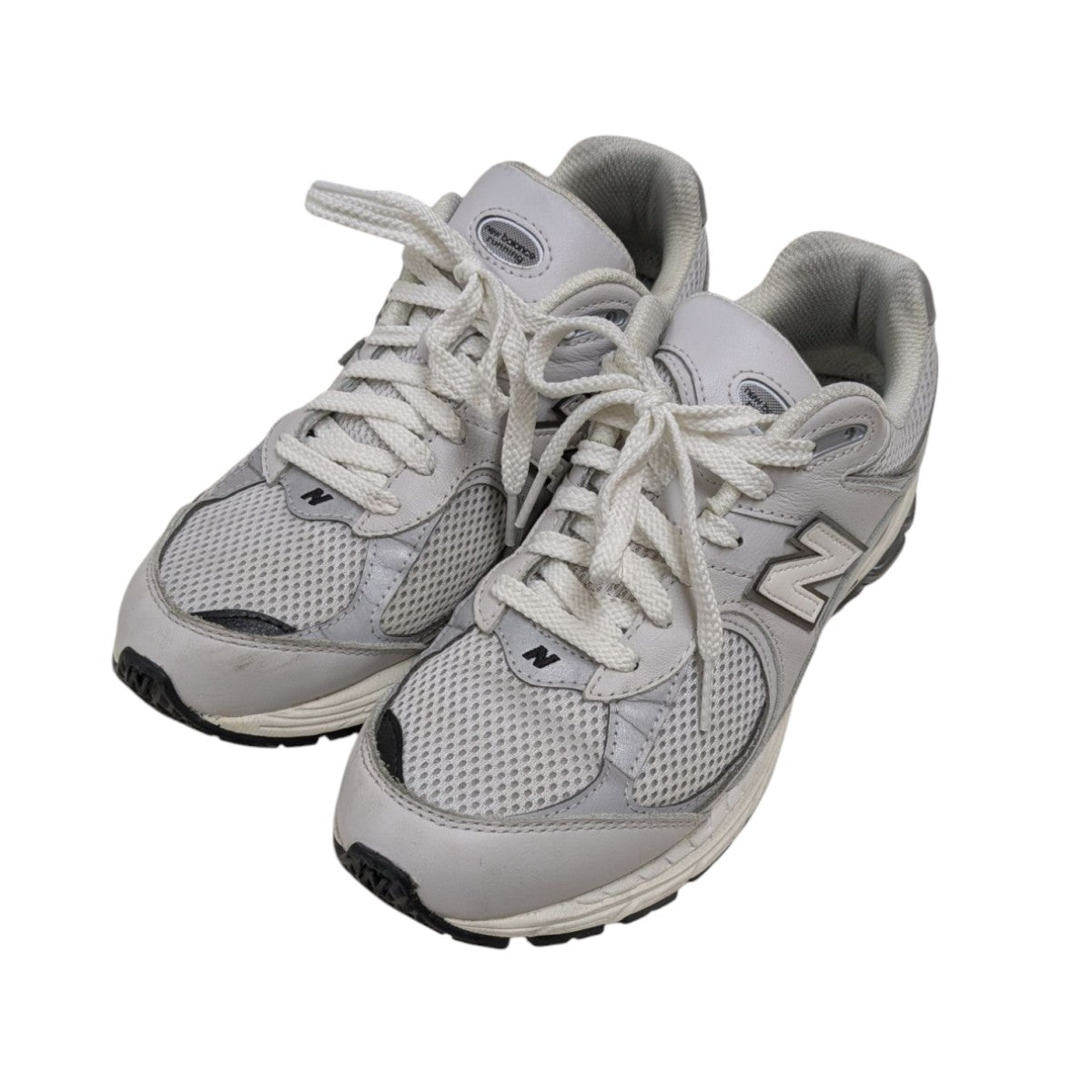 NEW BALANCE(ニューバランス) スニーカーM2002RPP M2002RPP