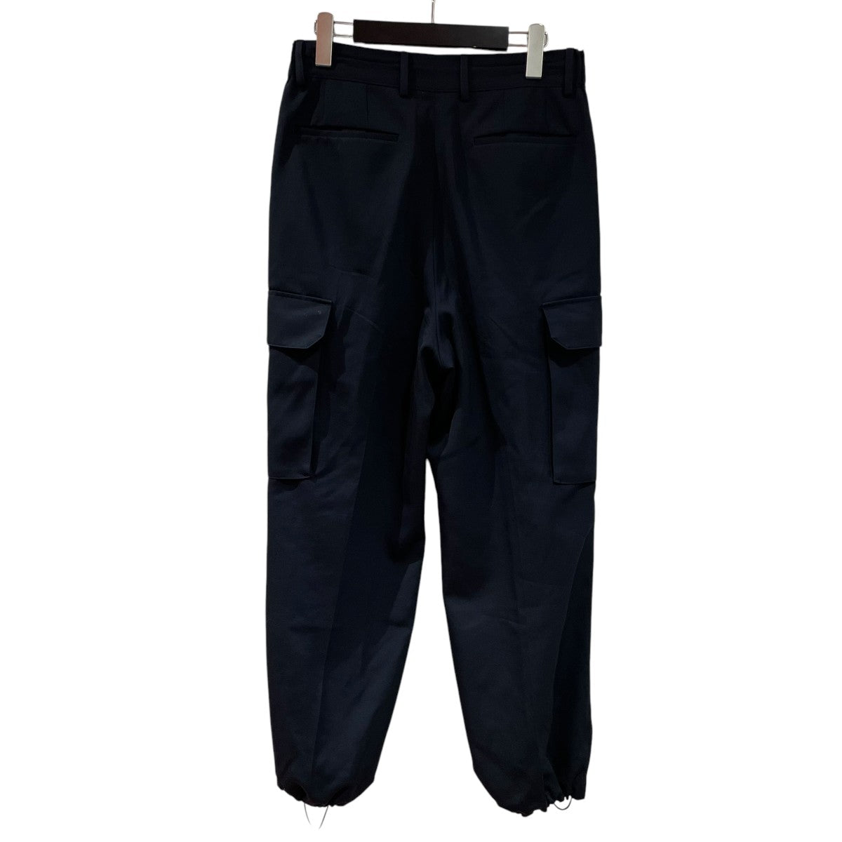 UNITED TOKYO(ユナイテッドトウキョウ) HARD GABARDINE カーゴ