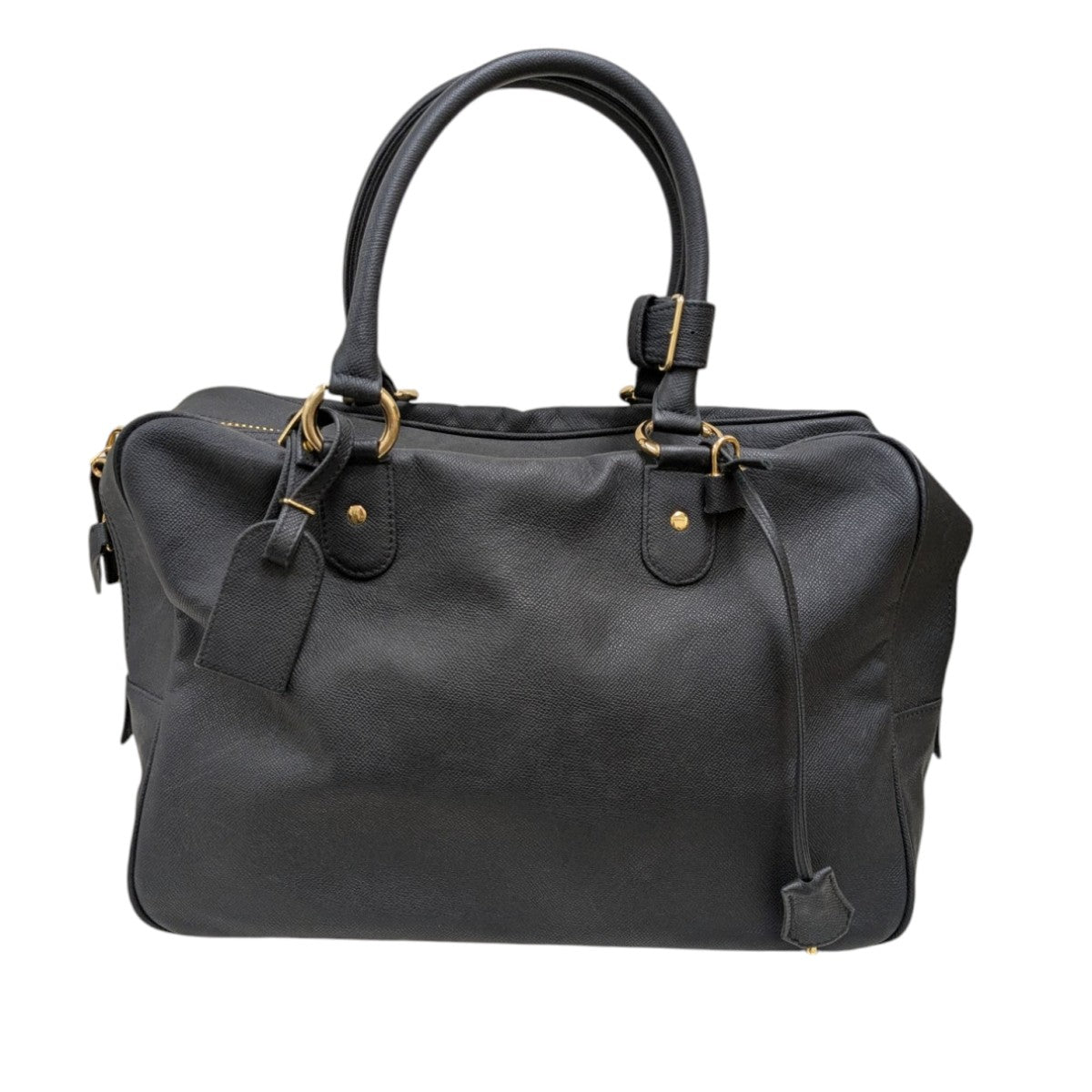 READYMADE BOY BAGレザーボーイバッグ 古着・中古-2枚目のアイテム画像