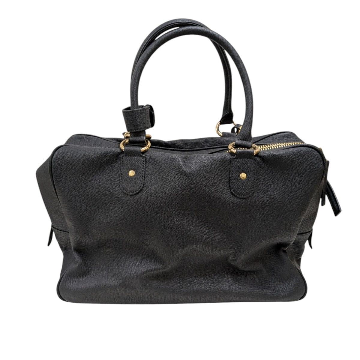 READYMADE BOY BAGレザーボーイバッグ 古着・中古-4枚目のアイテム画像