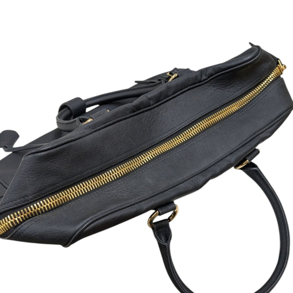 READYMADE（レディメイド）MLT BND BELT BAG 新品未使用 READYMADE（レディメイド）MLT BND BELT BAG 新品未使用