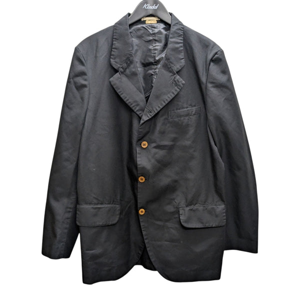 8020001204070_1_grande.jpg?v=