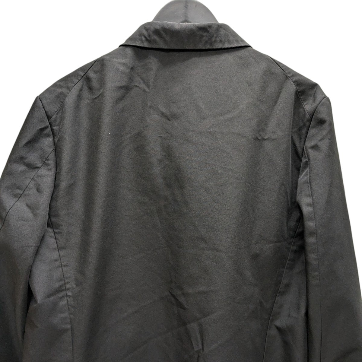 COMME des GARCONS HOMME PLUS(コムデギャルソンオムプリュス