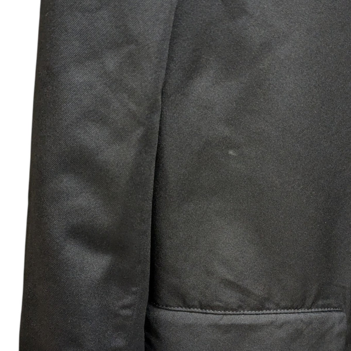 【半額以下】コムデギャルソンオムプリュス　ボタンジャケット COMME des GARCONS HOMME PLUS コムデギャルソンオムプリュス