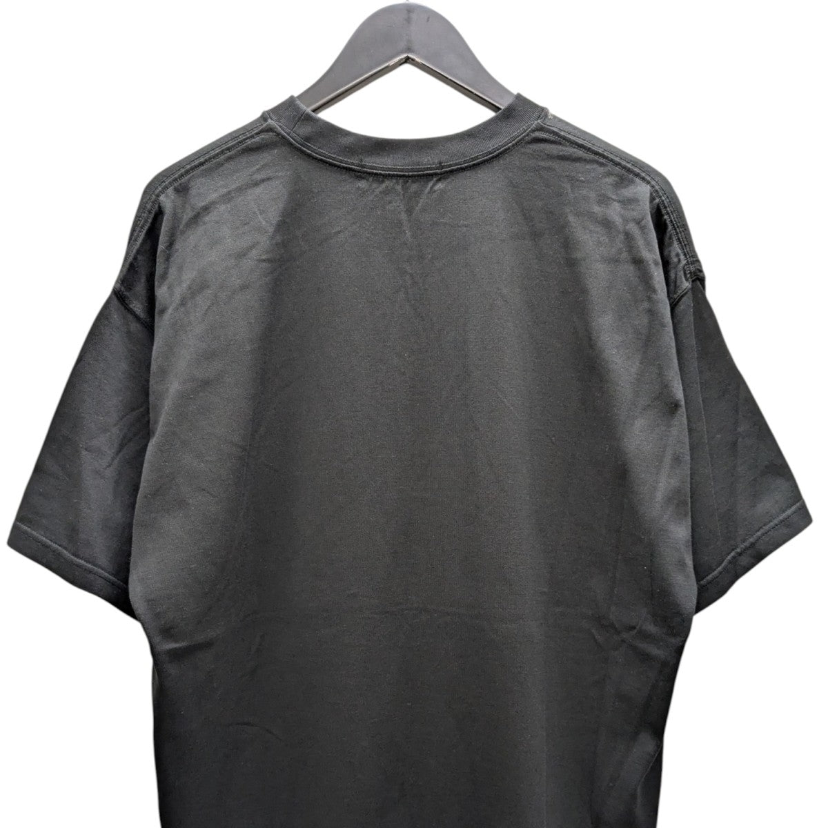 Mastermind JAPAN(マスターマインドジャパン) スカルTシャツ