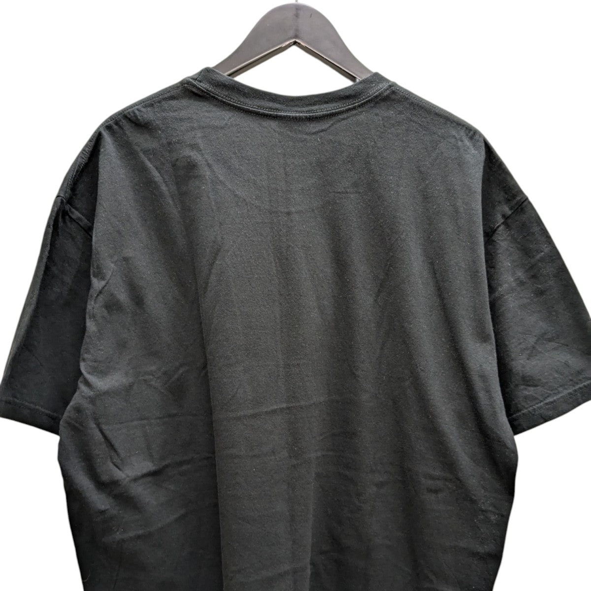 Supreme シュプリーム Bandana Box Logo Tee WH M Supreme Bandana Box Logo Tee (FW19) - $38