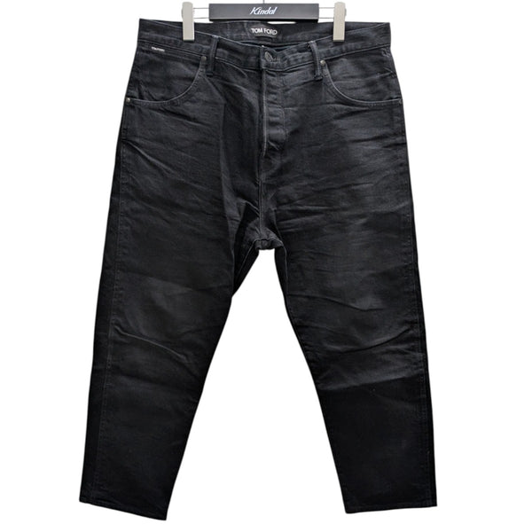 8020001204780_1_grande.jpg?v=