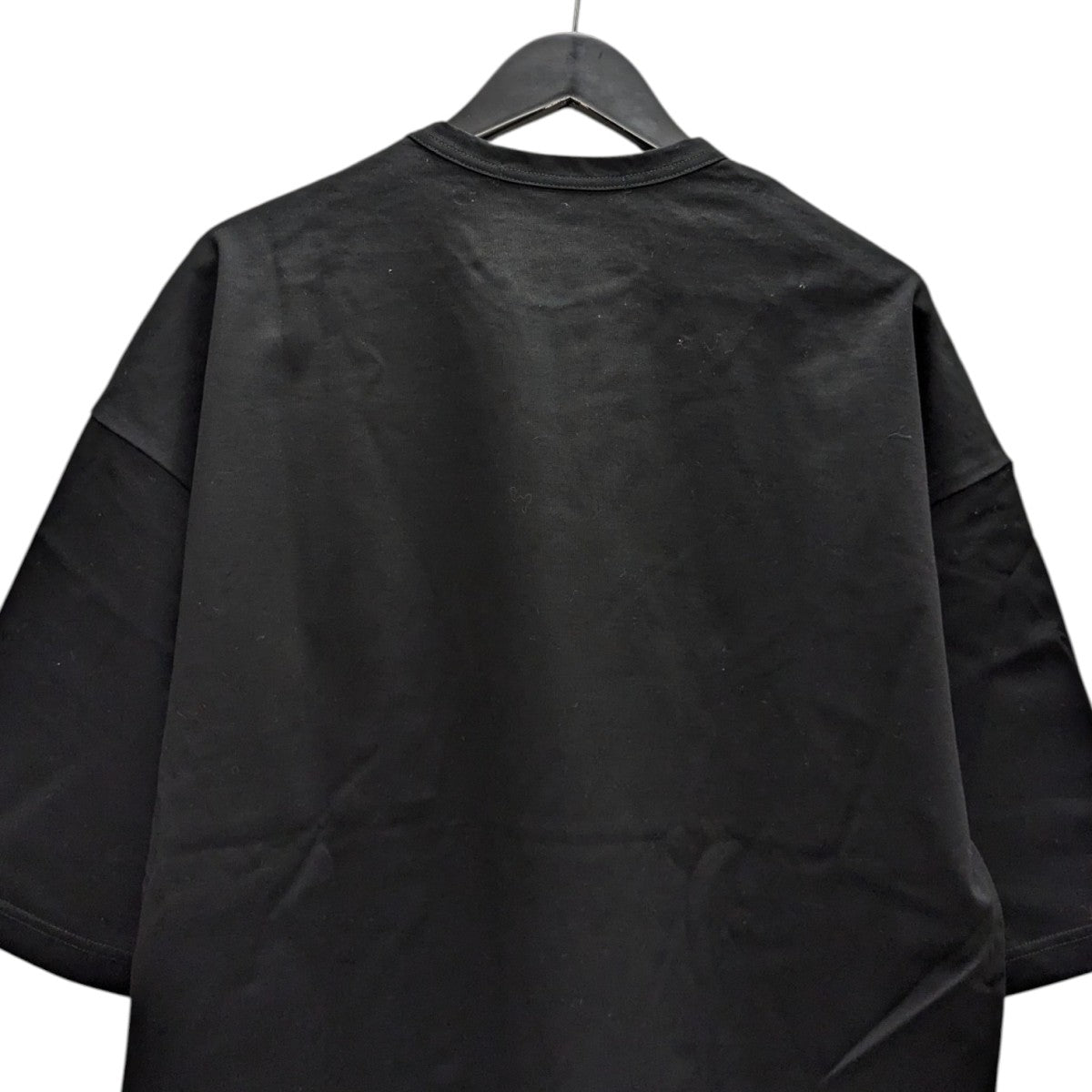 JUNYA WATANABE (Women)綿エステルナイロン天竺カーディガン JUNYA WATANABE COMME des GARCONS (ジュンヤワタナベ