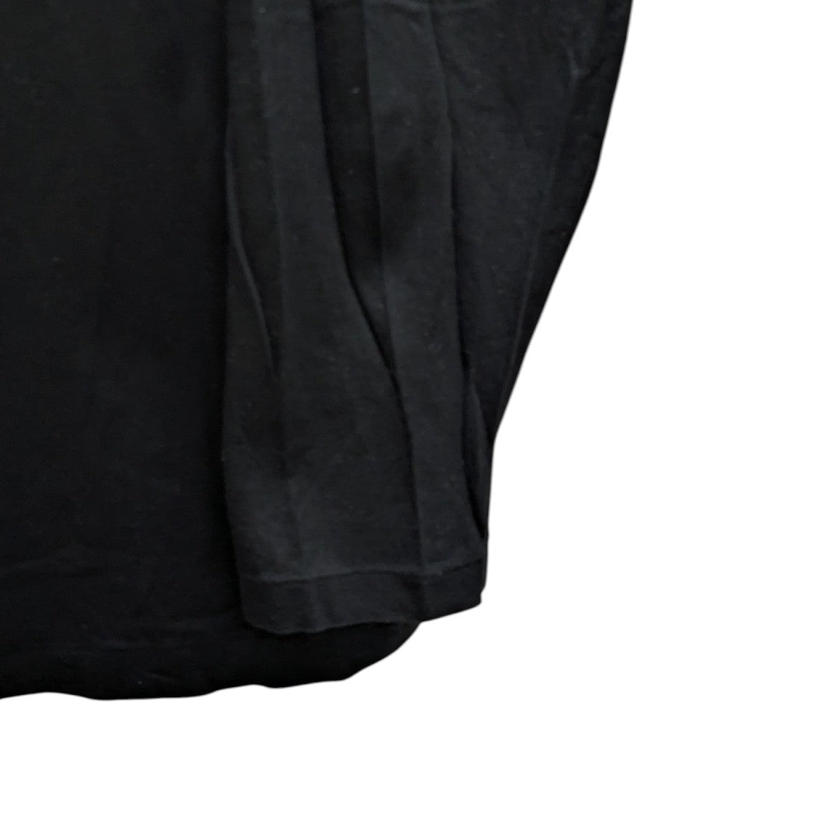 Yohji Yamamoto pour homme(ヨウジヤマモトプールオム) ロング
