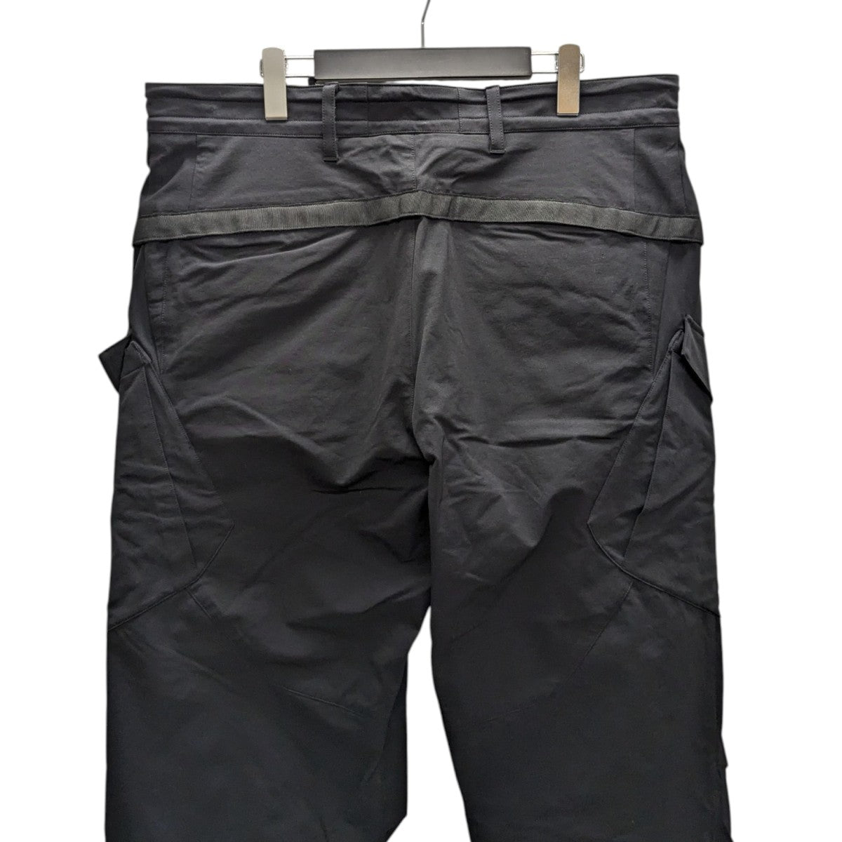 ACRONYM(アクロニウム) schoeller Dryskin Cargo PantカーゴパンツP44