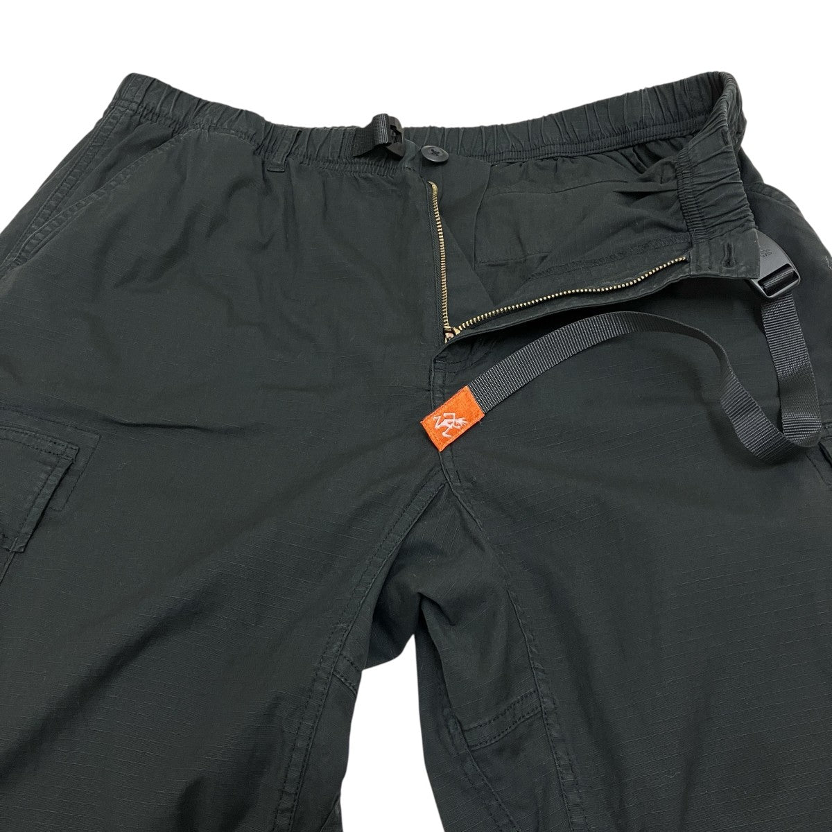 新品アウトレット GRAMICCI グラミチパンツ クライミングパンツ L 黒 GRAMICCI グラミチ クライミングパンツ GMP-18F601 ブラック 黒