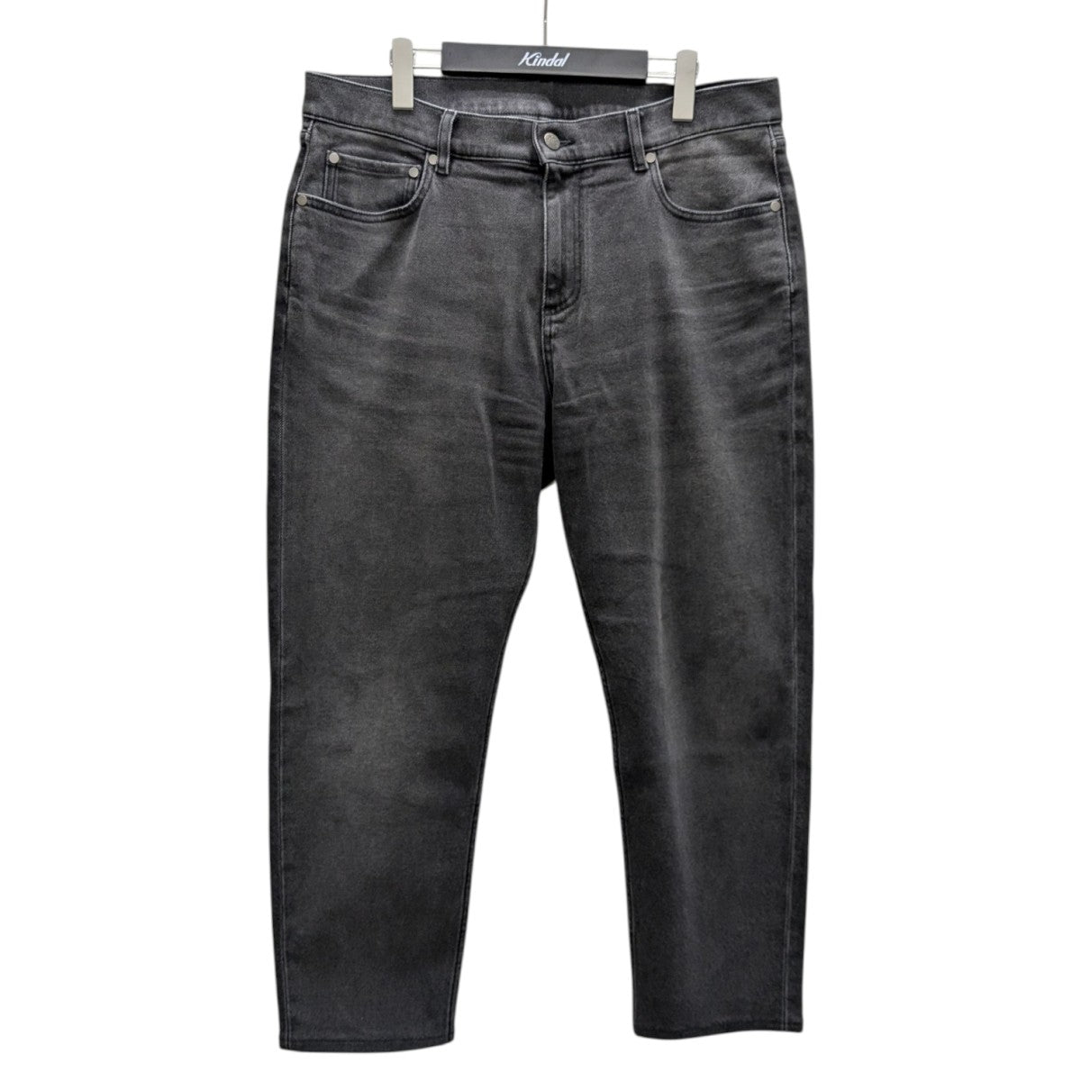 MONCLER シムティテルスリムカットハンツ 2A00026829H7 999 楽天市場】MONCLER モンクレール Tシャツ 8C00031 89AJU