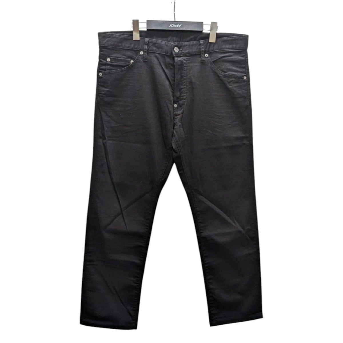 DSQUARED2(ディースクエアード) Cool Guy jeanデニムパンツ