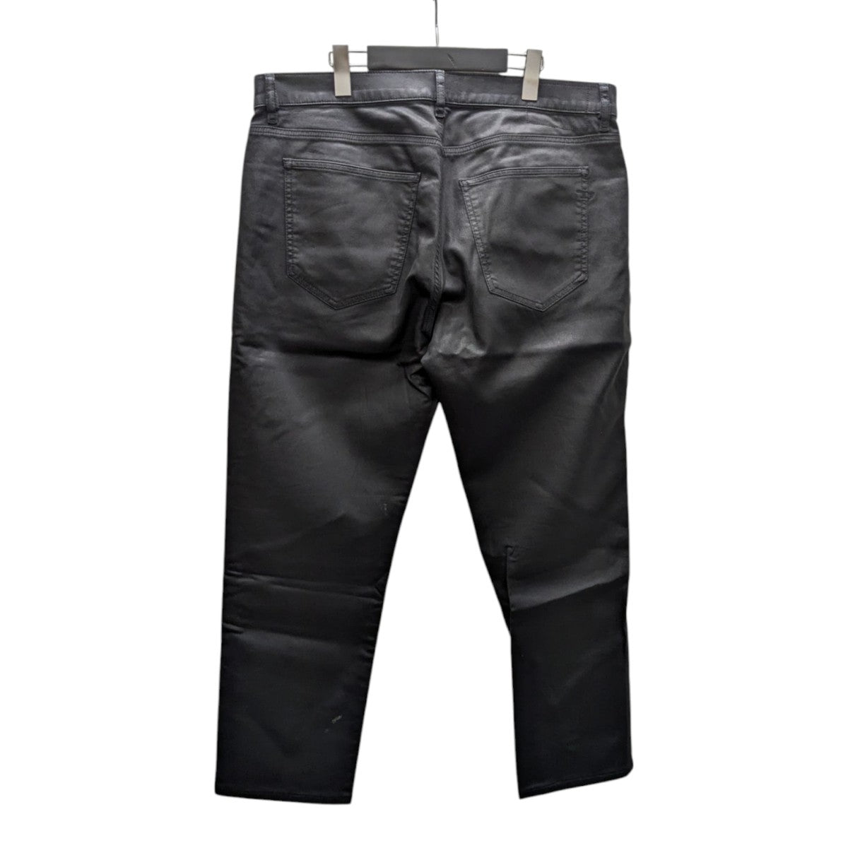 激安通販オンラインショップ】 新品 diesel ディーゼル P