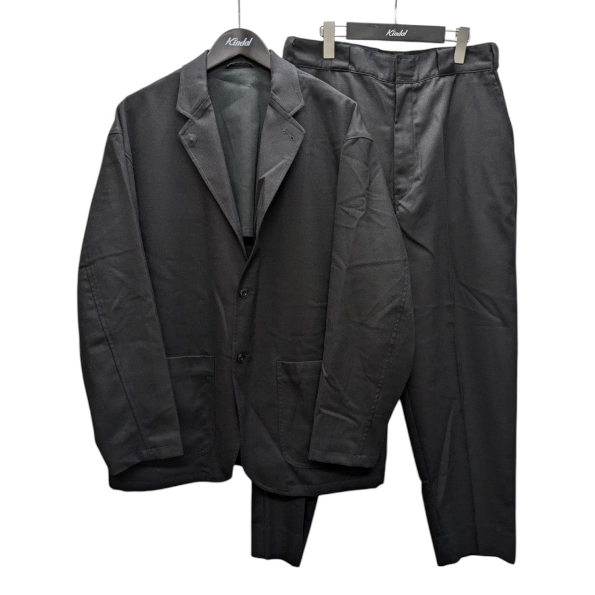 BEAMS（ビームス）中古・古着オンライン通販 | Kindal