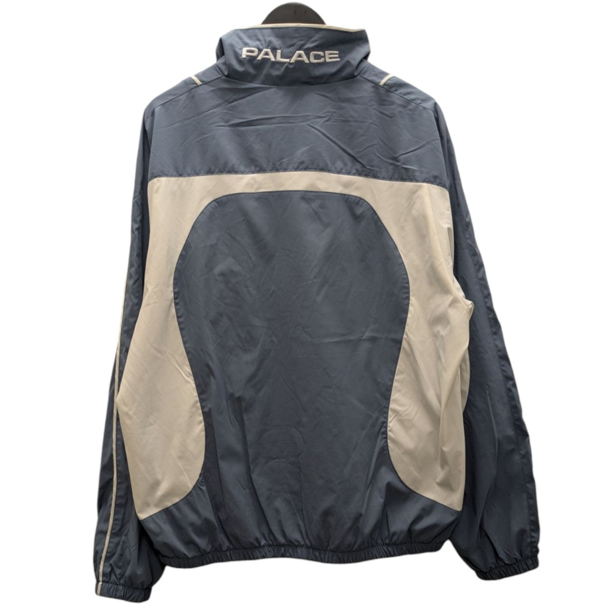 PALACE(パレス) 25SSPRO TEAM PALCO SHELL JACKETシェル