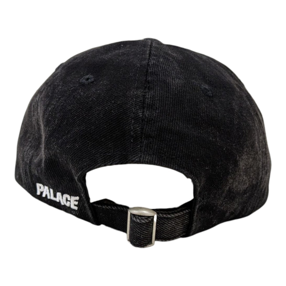 Palace Skateboards - Blazers Snapback Hat (2012SS Dead Stock