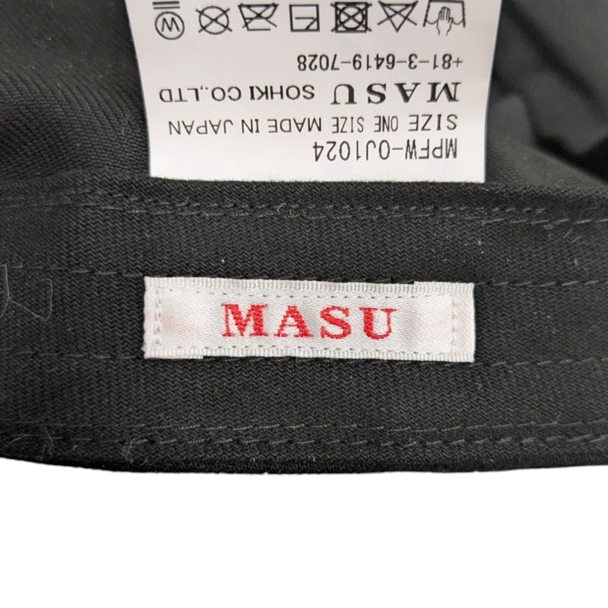 71cqf8O3izL._UF350,350_QL50_.jpg