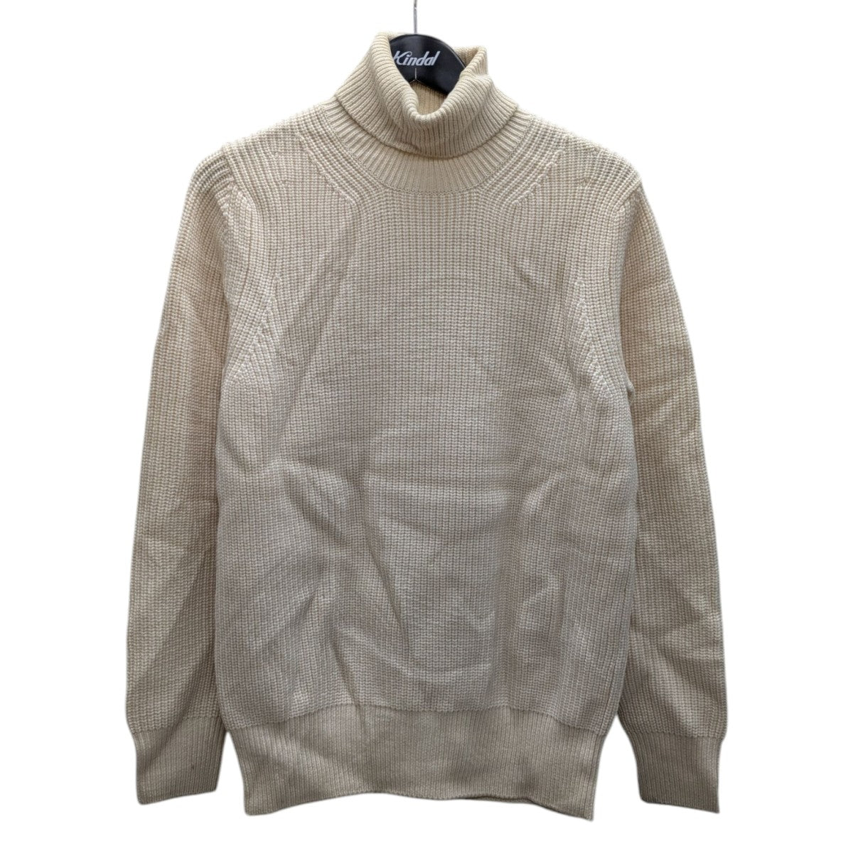 SLOANE（スローン）中古・古着オンライン通販 | Kindal