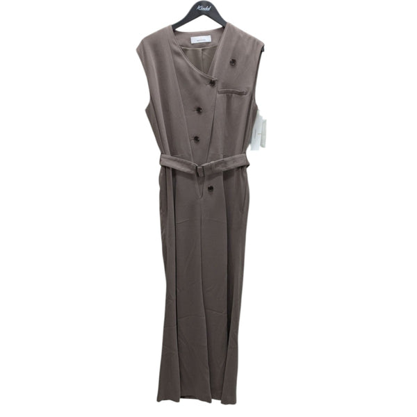 8020001207132_1_grande.jpg?v=